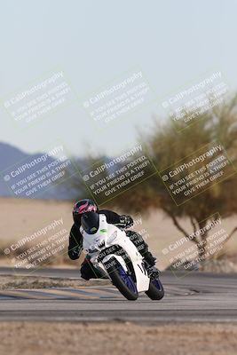 media/Nov-30-2025-TrackXperience (Sun) [[c0061d280f]]/3-Level 1/Session 6 (Turn 4 Tree of Life)/